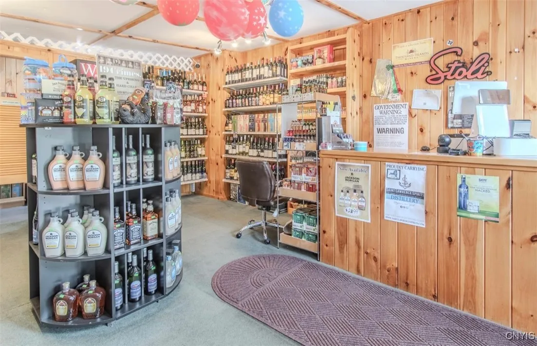 12559/561 Ridge Road, Hounsfield, New York 13685, Hounsfield, New York 13685, ,Commercial Sale,For Sale,12559/561 Ridge Road, Hounsfield, New York 13685,S1621943
