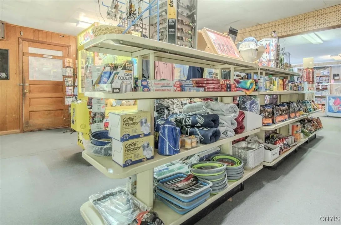 12559/561 Ridge Road, Hounsfield, New York 13685, Hounsfield, New York 13685, ,Commercial Sale,For Sale,12559/561 Ridge Road, Hounsfield, New York 13685,S1621943