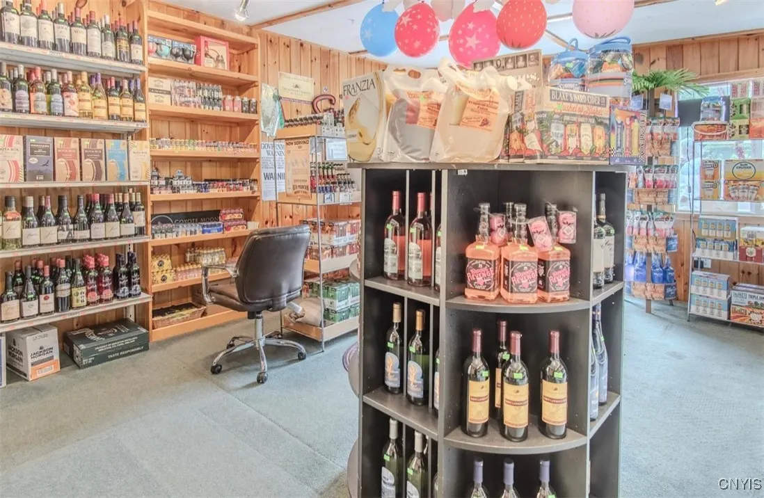12559/561 Ridge Road, Hounsfield, New York 13685, Hounsfield, New York 13685, ,Commercial Sale,For Sale,12559/561 Ridge Road, Hounsfield, New York 13685,S1621943