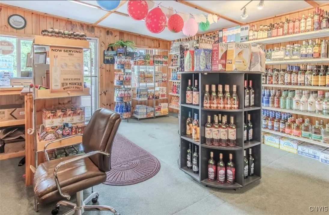 12559/561 Ridge Road, Hounsfield, New York 13685, Hounsfield, New York 13685, ,Commercial Sale,For Sale,12559/561 Ridge Road, Hounsfield, New York 13685,S1621943