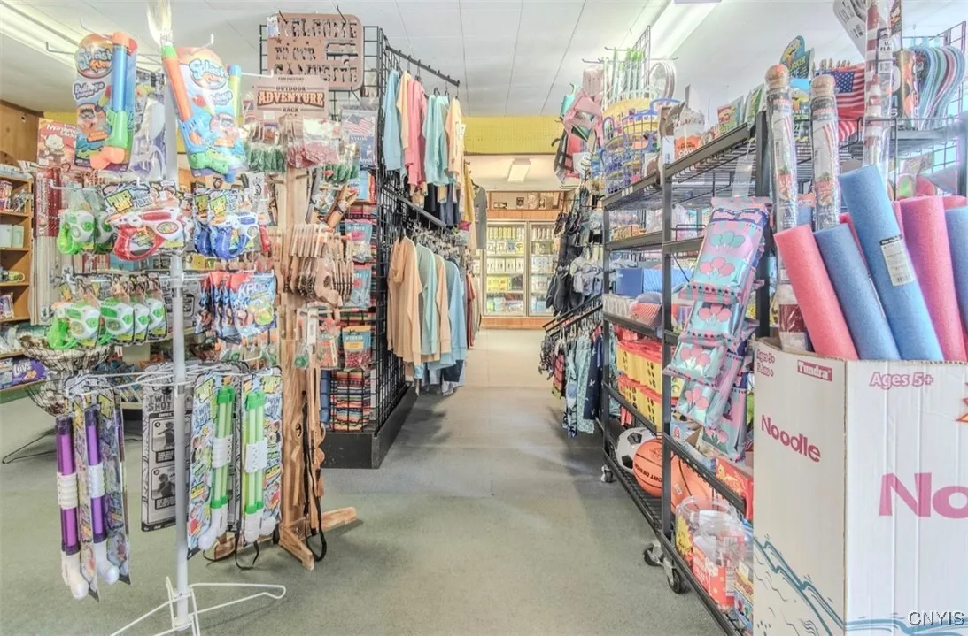 12559/561 Ridge Road, Hounsfield, New York 13685, Hounsfield, New York 13685, ,Commercial Sale,For Sale,12559/561 Ridge Road, Hounsfield, New York 13685,S1621943