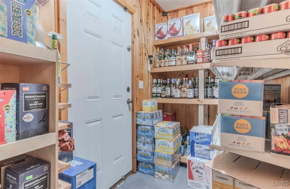 12559/561 Ridge Road, Hounsfield, New York 13685, Hounsfield, New York 13685, ,Commercial Sale,For Sale,12559/561 Ridge Road, Hounsfield, New York 13685,S1621943