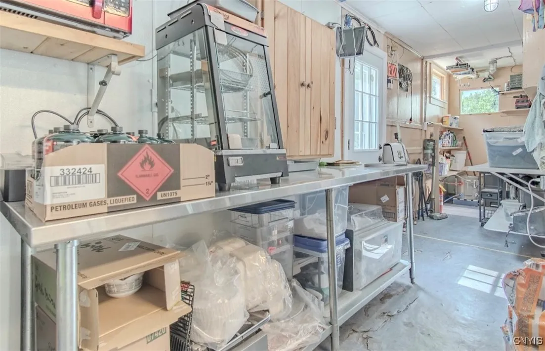12559/561 Ridge Road, Hounsfield, New York 13685, Hounsfield, New York 13685, ,Commercial Sale,For Sale,12559/561 Ridge Road, Hounsfield, New York 13685,S1621943