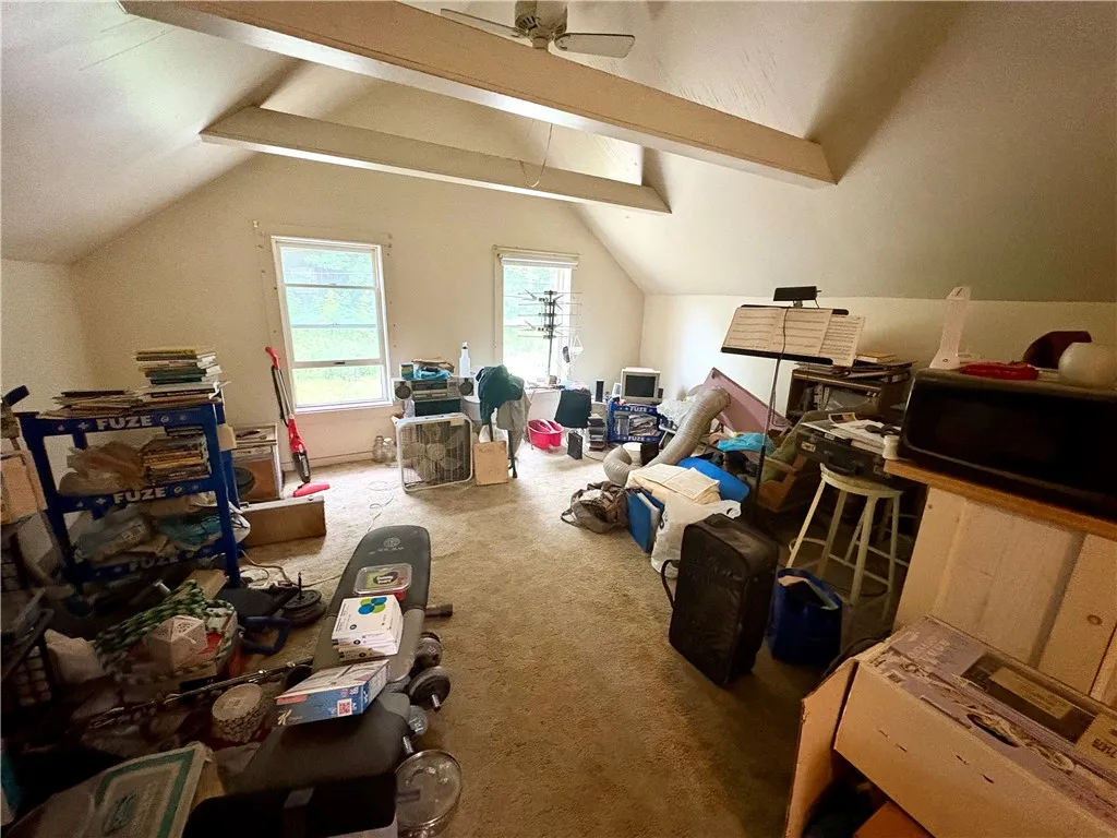 381 Prospect Drive, Palmyra, New York 14522, Palmyra, New York 14522, 3 Bedrooms Bedrooms, ,2 BathroomsBathrooms,Residential,For Sale,381 Prospect Drive, Palmyra, New York 14522,R1621635