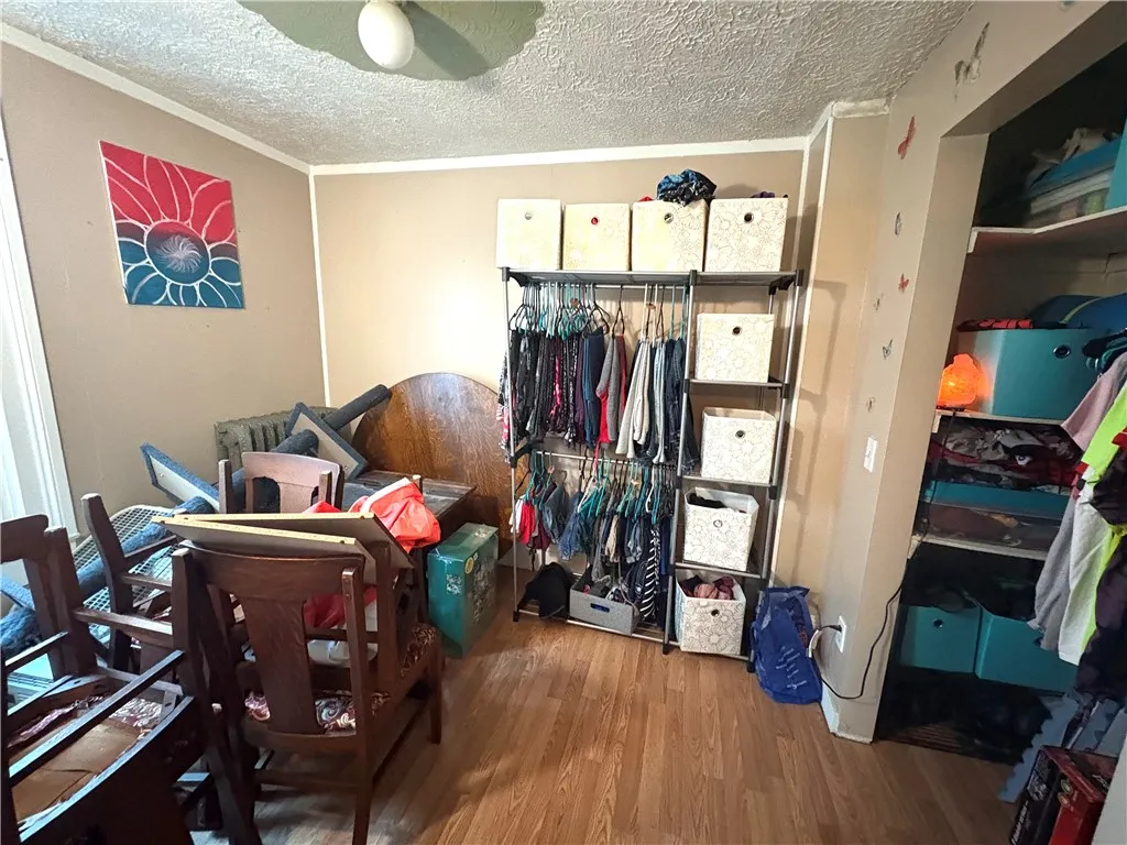 381 Prospect Drive, Palmyra, New York 14522, Palmyra, New York 14522, 3 Bedrooms Bedrooms, ,2 BathroomsBathrooms,Residential,For Sale,381 Prospect Drive, Palmyra, New York 14522,R1621635