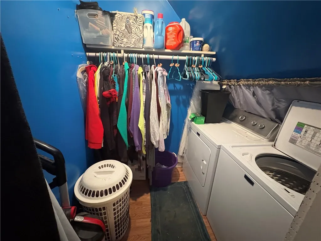 381 Prospect Drive, Palmyra, New York 14522, Palmyra, New York 14522, 3 Bedrooms Bedrooms, ,2 BathroomsBathrooms,Residential,For Sale,381 Prospect Drive, Palmyra, New York 14522,R1621635
