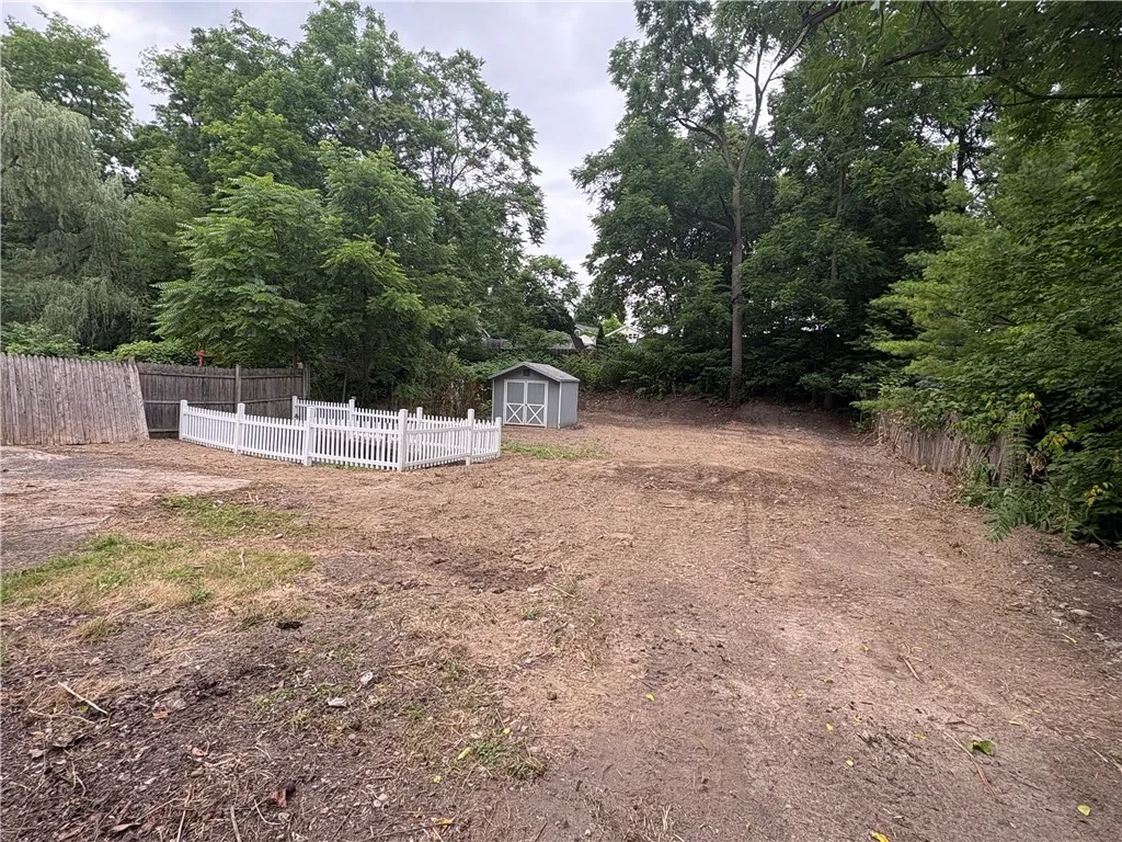 381 Prospect Drive, Palmyra, New York 14522, Palmyra, New York 14522, 3 Bedrooms Bedrooms, ,2 BathroomsBathrooms,Residential,For Sale,381 Prospect Drive, Palmyra, New York 14522,R1621635