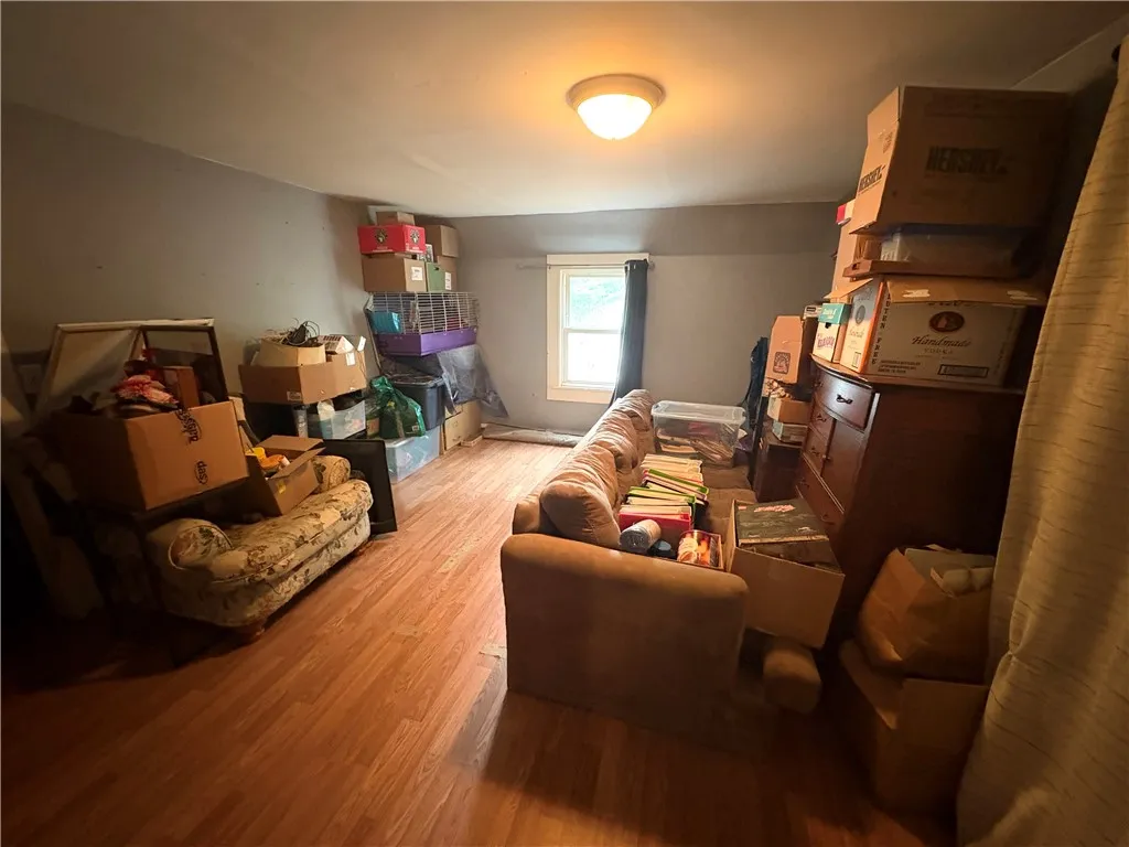 381 Prospect Drive, Palmyra, New York 14522, Palmyra, New York 14522, 3 Bedrooms Bedrooms, ,2 BathroomsBathrooms,Residential,For Sale,381 Prospect Drive, Palmyra, New York 14522,R1621635