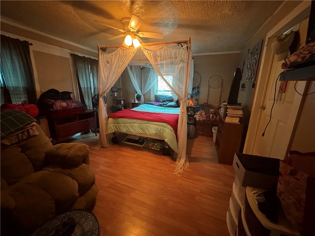 381 Prospect Drive, Palmyra, New York 14522, Palmyra, New York 14522, 3 Bedrooms Bedrooms, ,2 BathroomsBathrooms,Residential,For Sale,381 Prospect Drive, Palmyra, New York 14522,R1621635