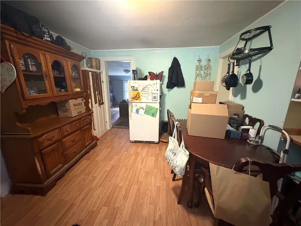 381 Prospect Drive, Palmyra, New York 14522, Palmyra, New York 14522, 3 Bedrooms Bedrooms, ,2 BathroomsBathrooms,Residential,For Sale,381 Prospect Drive, Palmyra, New York 14522,R1621635