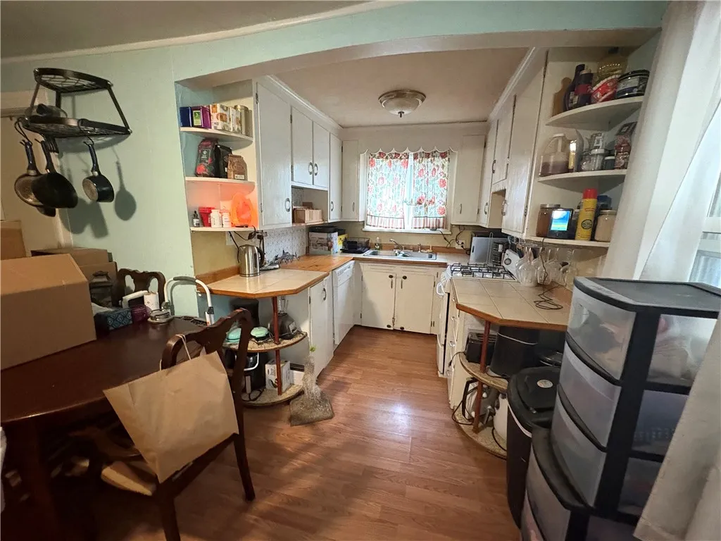 381 Prospect Drive, Palmyra, New York 14522, Palmyra, New York 14522, 3 Bedrooms Bedrooms, ,2 BathroomsBathrooms,Residential,For Sale,381 Prospect Drive, Palmyra, New York 14522,R1621635