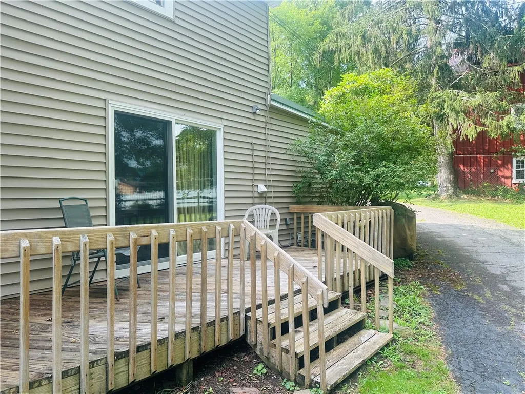 37 Stockton Avenue, Walton, New York 13856, Walton, New York 13856, 3 Bedrooms Bedrooms, 11 Rooms Rooms,1 BathroomBathrooms,Residential,For Sale,37 Stockton Avenue, Walton, New York 13856,R1621816