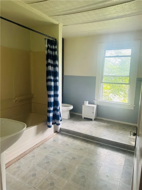 37 Stockton Avenue, Walton, New York 13856, Walton, New York 13856, 3 Bedrooms Bedrooms, 11 Rooms Rooms,1 BathroomBathrooms,Residential,For Sale,37 Stockton Avenue, Walton, New York 13856,R1621816