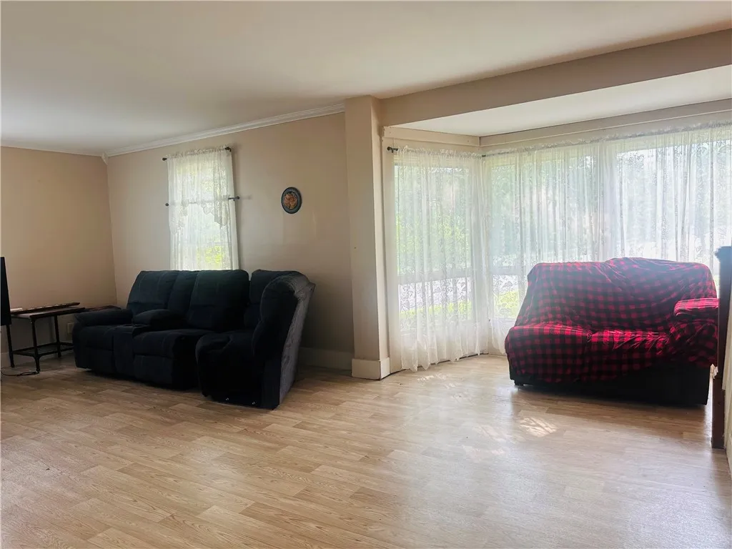37 Stockton Avenue, Walton, New York 13856, Walton, New York 13856, 3 Bedrooms Bedrooms, 11 Rooms Rooms,1 BathroomBathrooms,Residential,For Sale,37 Stockton Avenue, Walton, New York 13856,R1621816