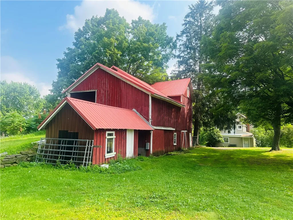 37 Stockton Avenue, Walton, New York 13856, Walton, New York 13856, 3 Bedrooms Bedrooms, 11 Rooms Rooms,1 BathroomBathrooms,Residential,For Sale,37 Stockton Avenue, Walton, New York 13856,R1621816