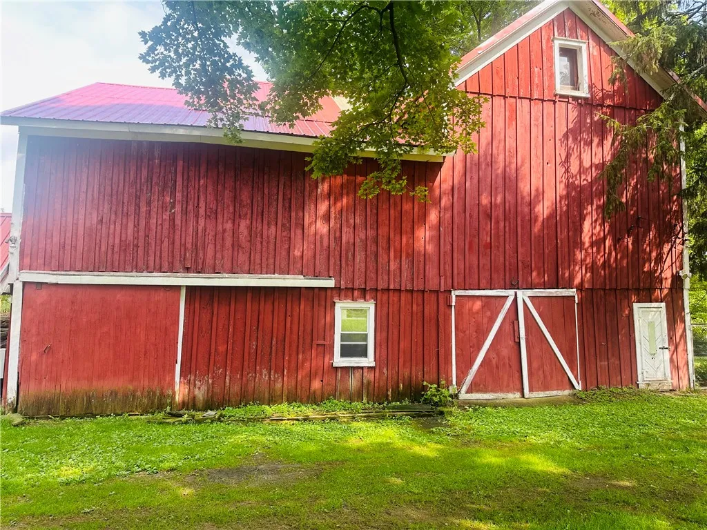 37 Stockton Avenue, Walton, New York 13856, Walton, New York 13856, 3 Bedrooms Bedrooms, 11 Rooms Rooms,1 BathroomBathrooms,Residential,For Sale,37 Stockton Avenue, Walton, New York 13856,R1621816
