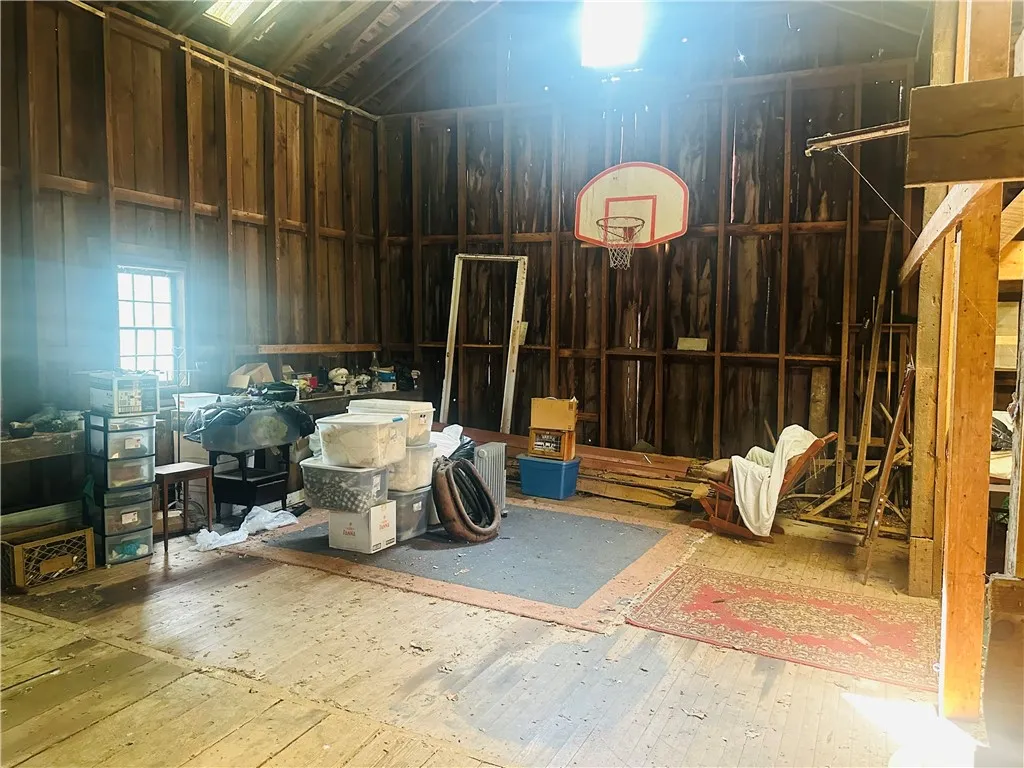 37 Stockton Avenue, Walton, New York 13856, Walton, New York 13856, 3 Bedrooms Bedrooms, 11 Rooms Rooms,1 BathroomBathrooms,Residential,For Sale,37 Stockton Avenue, Walton, New York 13856,R1621816