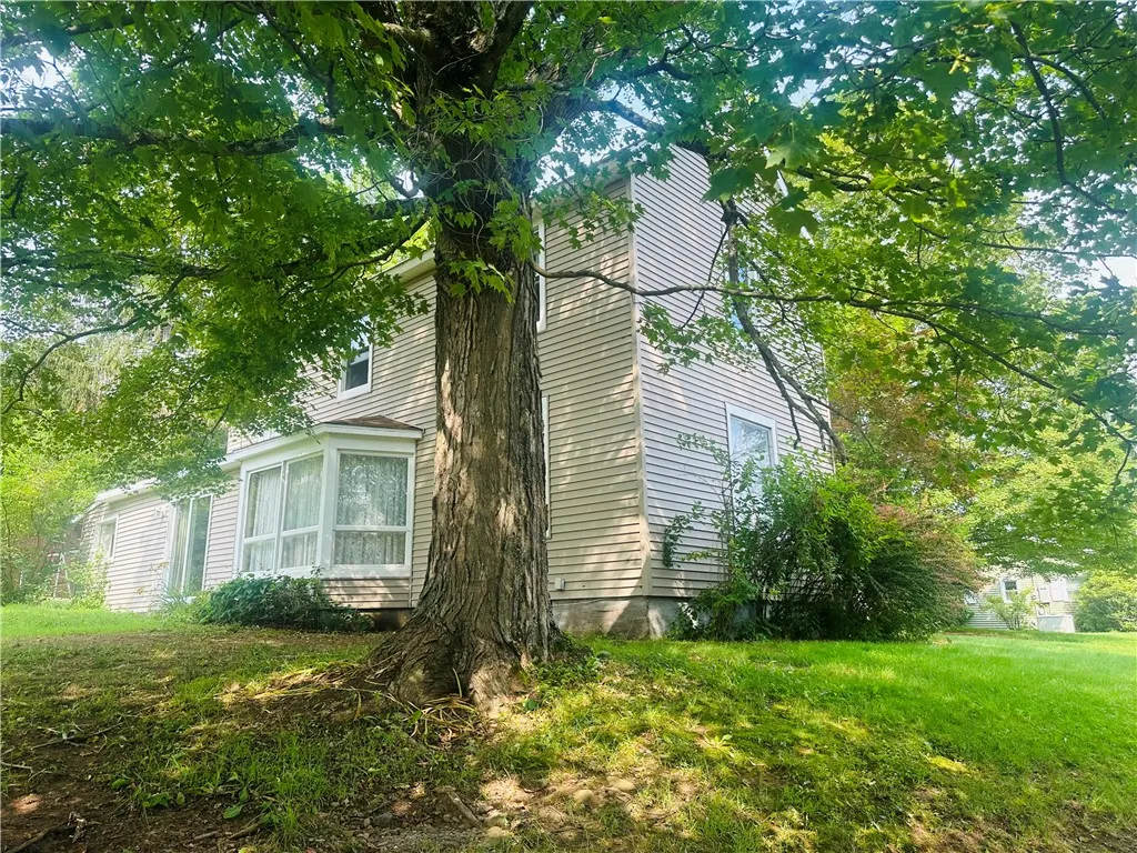 37 Stockton Avenue, Walton, New York 13856, Walton, New York 13856, 3 Bedrooms Bedrooms, 11 Rooms Rooms,1 BathroomBathrooms,Residential,For Sale,37 Stockton Avenue, Walton, New York 13856,R1621816