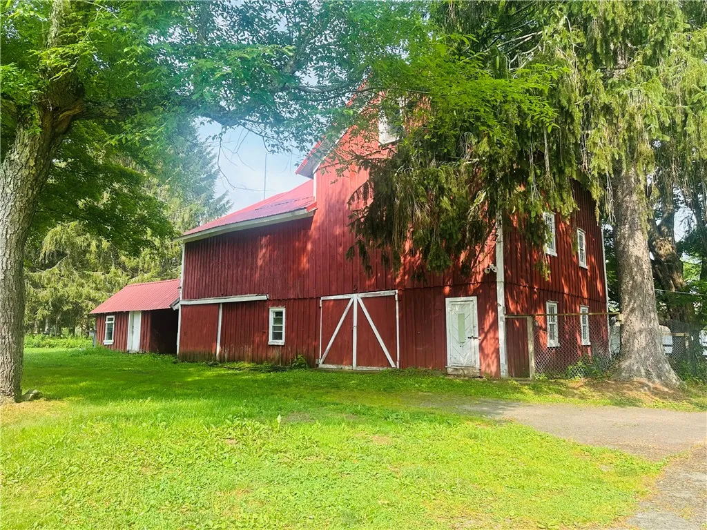 37 Stockton Avenue, Walton, New York 13856, Walton, New York 13856, 3 Bedrooms Bedrooms, 11 Rooms Rooms,1 BathroomBathrooms,Residential,For Sale,37 Stockton Avenue, Walton, New York 13856,R1621816