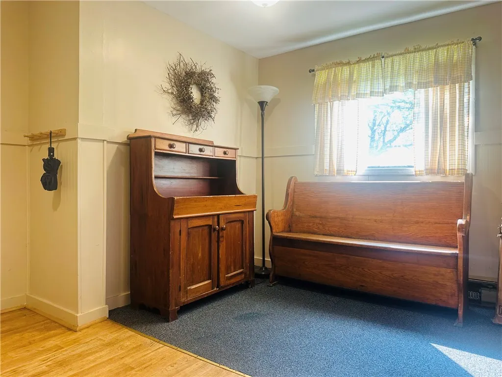 37 Stockton Avenue, Walton, New York 13856, Walton, New York 13856, 3 Bedrooms Bedrooms, 11 Rooms Rooms,1 BathroomBathrooms,Residential,For Sale,37 Stockton Avenue, Walton, New York 13856,R1621816