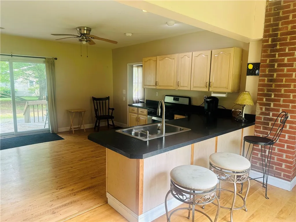 37 Stockton Avenue, Walton, New York 13856, Walton, New York 13856, 3 Bedrooms Bedrooms, 11 Rooms Rooms,1 BathroomBathrooms,Residential,For Sale,37 Stockton Avenue, Walton, New York 13856,R1621816