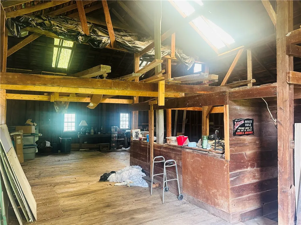 37 Stockton Avenue, Walton, New York 13856, Walton, New York 13856, 3 Bedrooms Bedrooms, 11 Rooms Rooms,1 BathroomBathrooms,Residential,For Sale,37 Stockton Avenue, Walton, New York 13856,R1621816