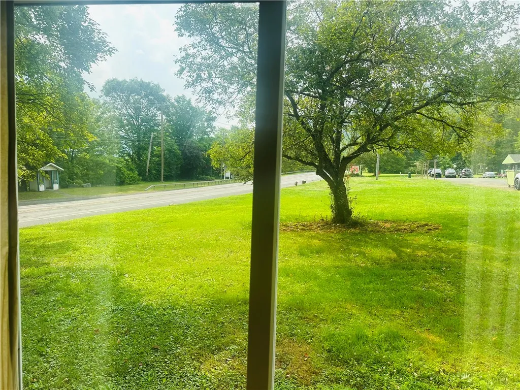 37 Stockton Avenue, Walton, New York 13856, Walton, New York 13856, 3 Bedrooms Bedrooms, 11 Rooms Rooms,1 BathroomBathrooms,Residential,For Sale,37 Stockton Avenue, Walton, New York 13856,R1621816