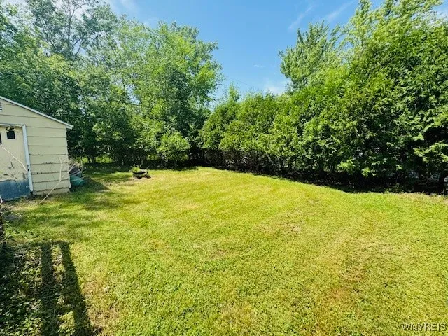 454 Campus Drive, Amherst, New York 14226, Amherst, New York 14226, 3 Bedrooms Bedrooms, 6 Rooms Rooms,1 BathroomBathrooms,Residential,For Sale,454 Campus Drive, Amherst, New York 14226,B1622061