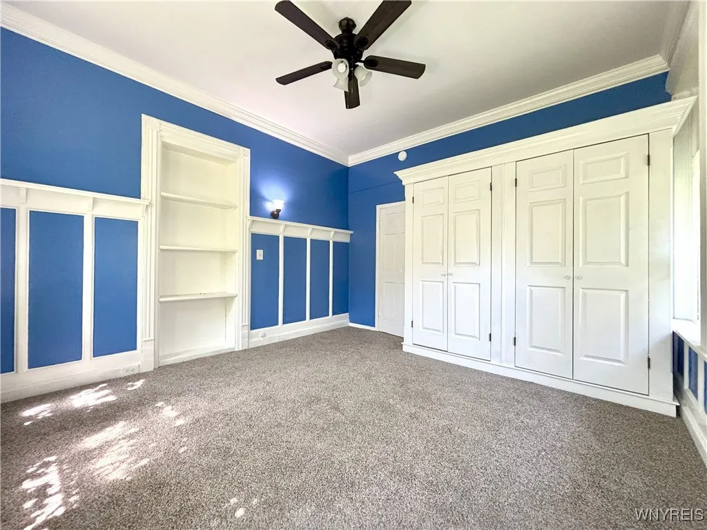 42 Richmond Avenue, Buffalo, New York 14222, Buffalo, New York 14222, 2 Bedrooms Bedrooms, 8 Rooms Rooms,1 BathroomBathrooms,Residential Lease,For Rent,42 Richmond Avenue, Buffalo, New York 14222,B1621742