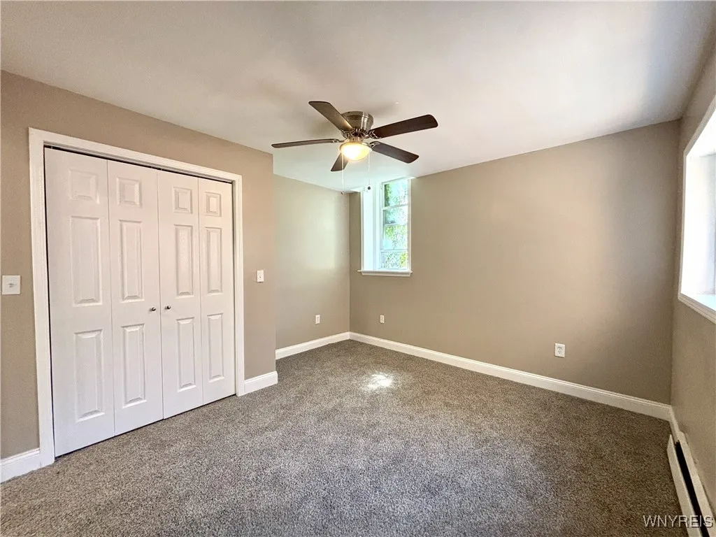 42 Richmond Avenue, Buffalo, New York 14222, Buffalo, New York 14222, 2 Bedrooms Bedrooms, 8 Rooms Rooms,1 BathroomBathrooms,Residential Lease,For Rent,42 Richmond Avenue, Buffalo, New York 14222,B1621742