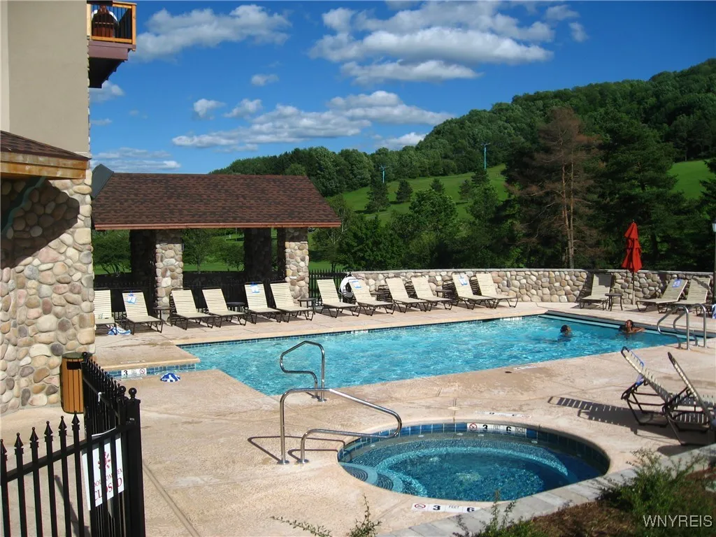 6447 Holiday Valley Road 410412-2, Ellicottville, Ellicottville, New York 14731, 2 Bedrooms Bedrooms, 5 Rooms Rooms,2 BathroomsBathrooms,Residential,For Sale,6447 Holiday Valley Road 410412-2, Ellicottville, ,B1622075