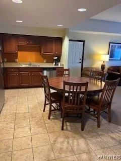 6447 Holiday Valley Road 410412-2, Ellicottville, Ellicottville, New York 14731, 2 Bedrooms Bedrooms, 5 Rooms Rooms,2 BathroomsBathrooms,Residential,For Sale,6447 Holiday Valley Road 410412-2, Ellicottville, ,B1622075