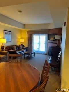 6447 Holiday Valley Road 410412-2, Ellicottville, Ellicottville, New York 14731, 2 Bedrooms Bedrooms, 5 Rooms Rooms,2 BathroomsBathrooms,Residential,For Sale,6447 Holiday Valley Road 410412-2, Ellicottville, ,B1622075