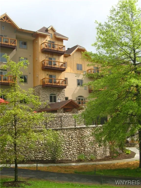 6447 Holiday Valley Road 410412-2, Ellicottville, Ellicottville, New York 14731, 2 Bedrooms Bedrooms, 5 Rooms Rooms,2 BathroomsBathrooms,Residential,For Sale,6447 Holiday Valley Road 410412-2, Ellicottville, ,B1622075