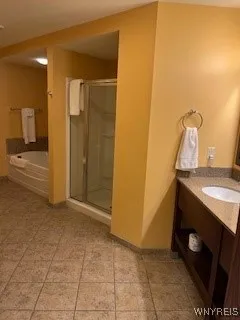 6447 Holiday Valley Road 410412-2, Ellicottville, Ellicottville, New York 14731, 2 Bedrooms Bedrooms, 5 Rooms Rooms,2 BathroomsBathrooms,Residential,For Sale,6447 Holiday Valley Road 410412-2, Ellicottville, ,B1622075