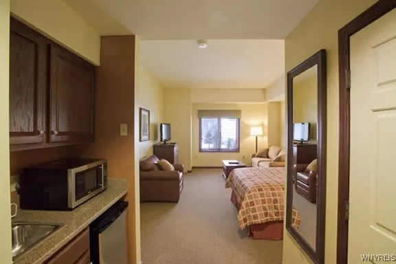 6447 Holiday Valley Road 410412-2, Ellicottville, Ellicottville, New York 14731, 2 Bedrooms Bedrooms, 5 Rooms Rooms,2 BathroomsBathrooms,Residential,For Sale,6447 Holiday Valley Road 410412-2, Ellicottville, ,B1622075