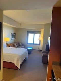 6447 Holiday Valley Road 410412-2, Ellicottville, Ellicottville, New York 14731, 2 Bedrooms Bedrooms, 5 Rooms Rooms,2 BathroomsBathrooms,Residential,For Sale,6447 Holiday Valley Road 410412-2, Ellicottville, ,B1622075