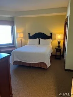 6447 Holiday Valley Road 410412-2, Ellicottville, Ellicottville, New York 14731, 2 Bedrooms Bedrooms, 5 Rooms Rooms,2 BathroomsBathrooms,Residential,For Sale,6447 Holiday Valley Road 410412-2, Ellicottville, ,B1622075
