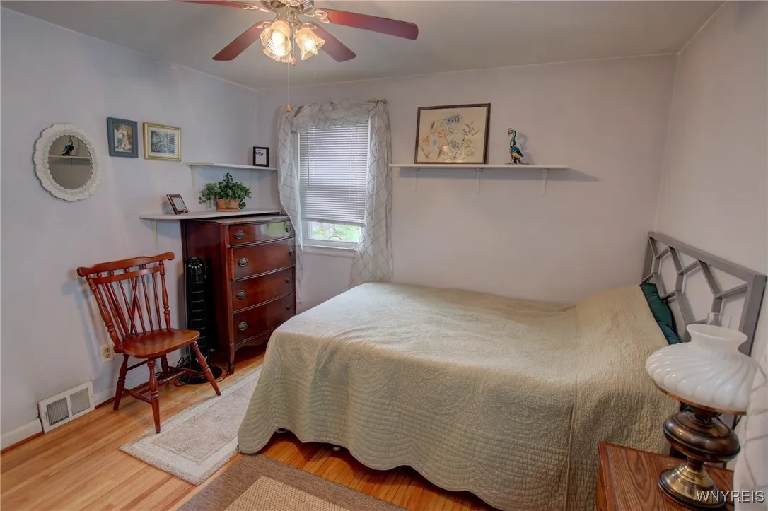 112 Vegola Avenue, Cheektowaga, New York 14225, Cheektowaga, New York 14225, 4 Bedrooms Bedrooms, 9 Rooms Rooms,2 BathroomsBathrooms,Residential,For Sale,112 Vegola Avenue, Cheektowaga, New York 14225,B1621609