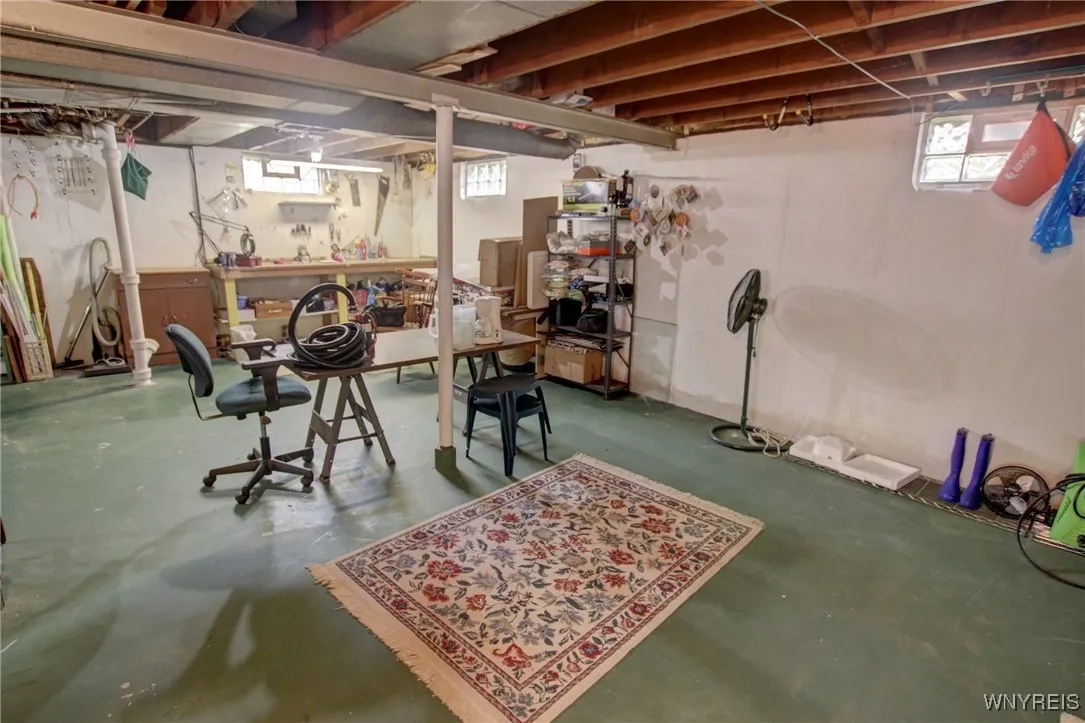 112 Vegola Avenue, Cheektowaga, New York 14225, Cheektowaga, New York 14225, 4 Bedrooms Bedrooms, 9 Rooms Rooms,2 BathroomsBathrooms,Residential,For Sale,112 Vegola Avenue, Cheektowaga, New York 14225,B1621609