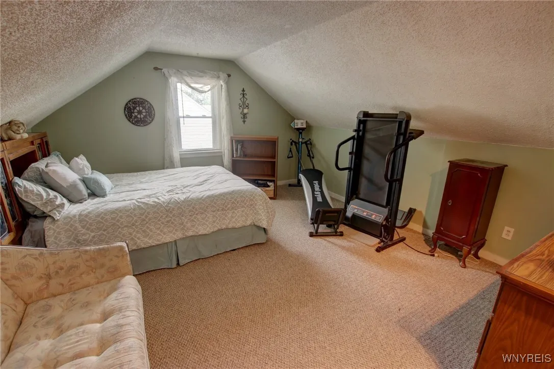 112 Vegola Avenue, Cheektowaga, New York 14225, Cheektowaga, New York 14225, 4 Bedrooms Bedrooms, 9 Rooms Rooms,2 BathroomsBathrooms,Residential,For Sale,112 Vegola Avenue, Cheektowaga, New York 14225,B1621609