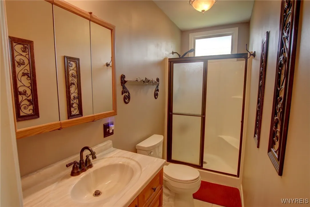 112 Vegola Avenue, Cheektowaga, New York 14225, Cheektowaga, New York 14225, 4 Bedrooms Bedrooms, 9 Rooms Rooms,2 BathroomsBathrooms,Residential,For Sale,112 Vegola Avenue, Cheektowaga, New York 14225,B1621609