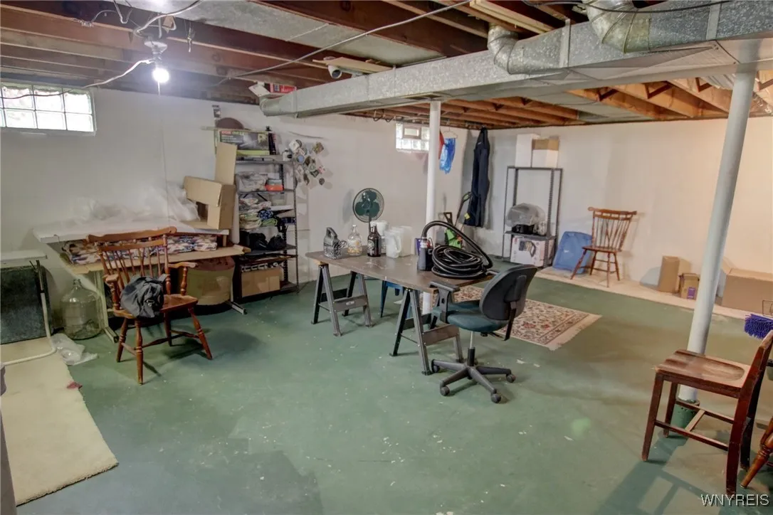 112 Vegola Avenue, Cheektowaga, New York 14225, Cheektowaga, New York 14225, 4 Bedrooms Bedrooms, 9 Rooms Rooms,2 BathroomsBathrooms,Residential,For Sale,112 Vegola Avenue, Cheektowaga, New York 14225,B1621609