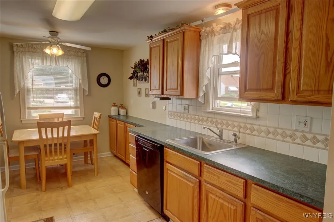 112 Vegola Avenue, Cheektowaga, New York 14225, Cheektowaga, New York 14225, 4 Bedrooms Bedrooms, 9 Rooms Rooms,2 BathroomsBathrooms,Residential,For Sale,112 Vegola Avenue, Cheektowaga, New York 14225,B1621609