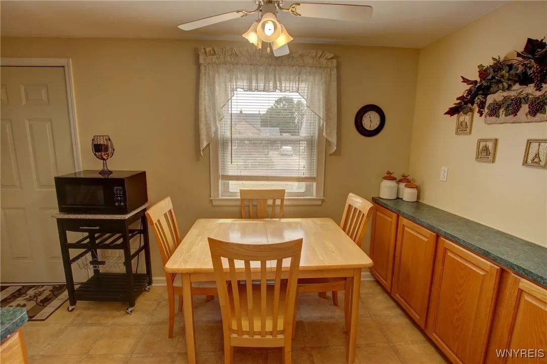 112 Vegola Avenue, Cheektowaga, New York 14225, Cheektowaga, New York 14225, 4 Bedrooms Bedrooms, 9 Rooms Rooms,2 BathroomsBathrooms,Residential,For Sale,112 Vegola Avenue, Cheektowaga, New York 14225,B1621609