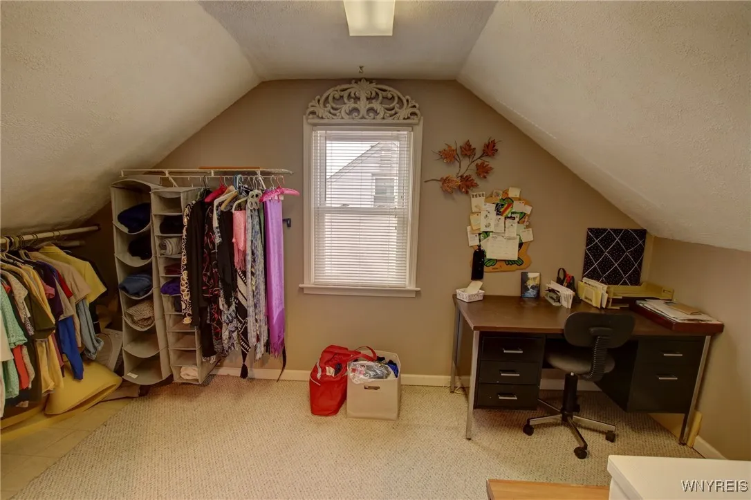 112 Vegola Avenue, Cheektowaga, New York 14225, Cheektowaga, New York 14225, 4 Bedrooms Bedrooms, 9 Rooms Rooms,2 BathroomsBathrooms,Residential,For Sale,112 Vegola Avenue, Cheektowaga, New York 14225,B1621609