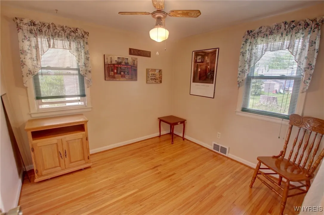 112 Vegola Avenue, Cheektowaga, New York 14225, Cheektowaga, New York 14225, 4 Bedrooms Bedrooms, 9 Rooms Rooms,2 BathroomsBathrooms,Residential,For Sale,112 Vegola Avenue, Cheektowaga, New York 14225,B1621609