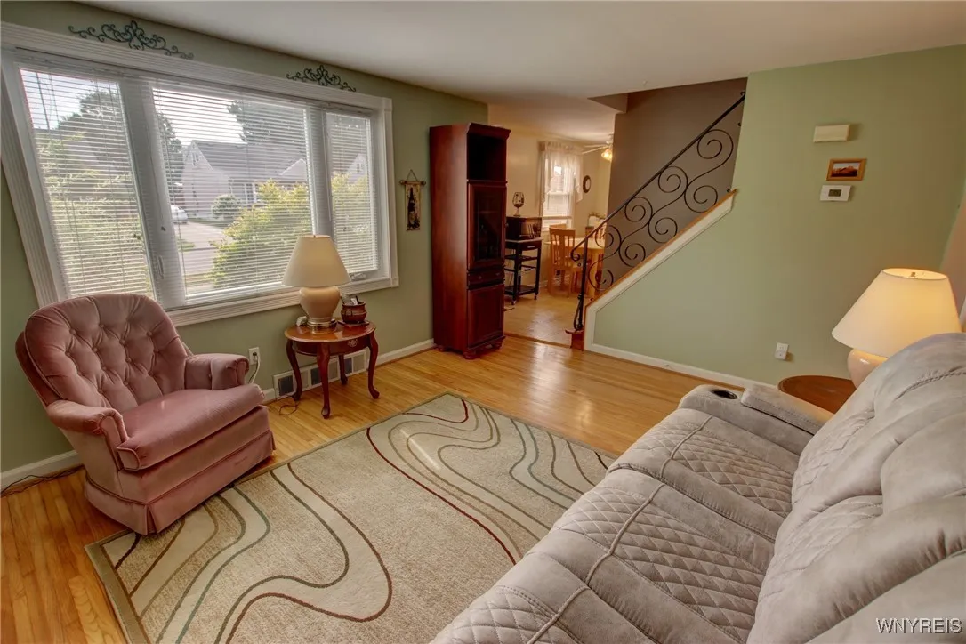 112 Vegola Avenue, Cheektowaga, New York 14225, Cheektowaga, New York 14225, 4 Bedrooms Bedrooms, 9 Rooms Rooms,2 BathroomsBathrooms,Residential,For Sale,112 Vegola Avenue, Cheektowaga, New York 14225,B1621609