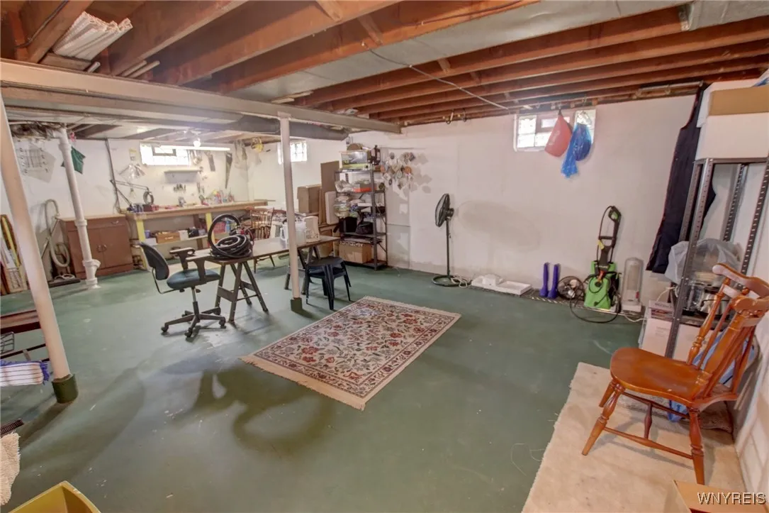 112 Vegola Avenue, Cheektowaga, New York 14225, Cheektowaga, New York 14225, 4 Bedrooms Bedrooms, 9 Rooms Rooms,2 BathroomsBathrooms,Residential,For Sale,112 Vegola Avenue, Cheektowaga, New York 14225,B1621609