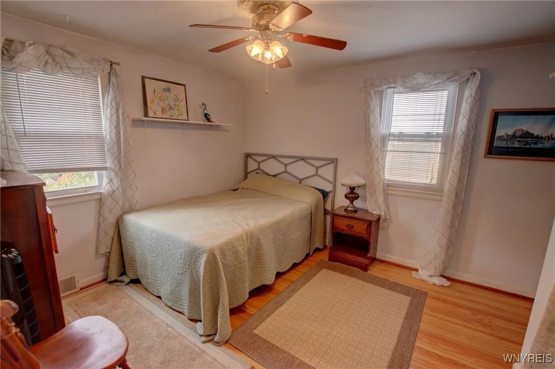 112 Vegola Avenue, Cheektowaga, New York 14225, Cheektowaga, New York 14225, 4 Bedrooms Bedrooms, 9 Rooms Rooms,2 BathroomsBathrooms,Residential,For Sale,112 Vegola Avenue, Cheektowaga, New York 14225,B1621609